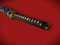 Preview: Yamamoto-Seishin no Tsurugi 精神の剣 Schwert des Geistes - Wakizashi